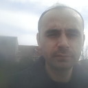  ,   Deniz, 42 ,   ,   , c 