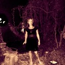 ���������� ������, ���� ������� ����, 50 ���, ������������ ��� ������, ����� � ���������, c�������� ���������