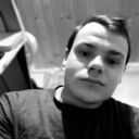 ���������� ������, ���� ������� �����, 26 ���, ������������ ��� ������, ����� � ���������