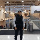 ���������� �����-���������, ���� ������� �����, 46 ���, ������������ ��� ������, ����� � ���������, c�������� ���������, ���������