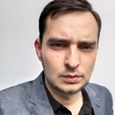 ���������� ���������, ���� ������� ���������, 34 ����, ������������ ��� ������, ����� � ���������, c�������� ���������