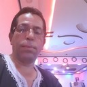  ,   Mustapha, 51 ,   ,   , c , 