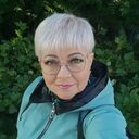 ���������� �����-��������, ���� ������� �������, 59 ���, ������������ ��� c�������� ���������