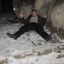 ���������� ������, ���� ������� ����, 35 ���, ������������ ��� ������, ����� � ���������, c�������� ���������