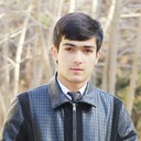 ���������� �������, ���� ������� ����, 28 ���, ������������ 