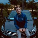 ���������� ������, ���� ������� ������, 31 ���, ������������ ��� ������, ����� � ���������