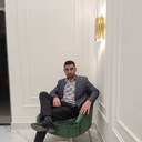 ���������� ����������, ���� ������� Bado, 30 ���, ������������ ��� ������, ����� � ���������