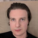 ���������� �����-���������, ���� ������� �����, 31 ���, ������������ ��� ������, ����� � ���������