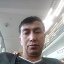  ,   Gena, 43 ,   ,   , c 