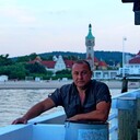  ,   , 55 ,   ,   , c , 