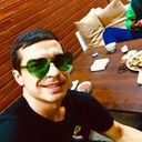 ���������� ���������, ���� ������� ���� ������, 33 ����, ������������ ��� ������, ����� � ���������, c�������� ���������