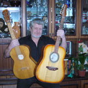  ,   , 65 ,   