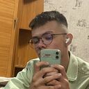 ���������� ������������, ���� ����� ������, 24 ����, ������������ ��� ������, ����� � ���������