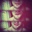  ,   Gio37419, 30 ,   ,   , c 