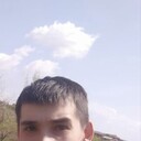  ,   Sanjar, 30 ,   ,   