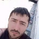  ,   Amir, 33 ,   ,   , c 