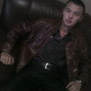 ���������� ������, ���� ������� Osman4ik_92, 33 ����, ������������ ��� ������, ����� � ���������, c�������� ���������