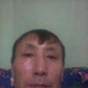 ���������� ��������, ���� ������� ����, 52 ����, ������������ ��� ����� � ���������, c�������� ���������