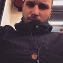 ���������� ������, ���� ������� �������, 36 ���, ������������ ��� ������, ����� � ���������, c�������� ���������