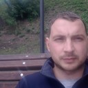 ���������� �����, ���� ������� �������, 34 ����, ������������ ��� ������, ����� � ���������, c�������� ���������