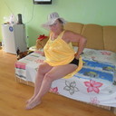  ,   , 68 ,     , c 