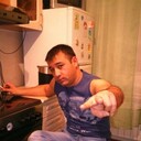  ,   , 40 ,   ,   , 
