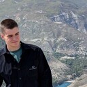  ,   , 28 ,   ,   , c , 