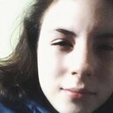 ���������� ������, ���� ������� ������, 23 ����, ������������ ��� ������, ����� � ���������