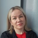 ���������� ������, ���� ������� ����, 38 ���, ������������ ��� ������, ����� � ���������, c�������� ���������