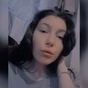  ,   Anna, 19 ,     , c , 