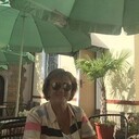  ,   , 66 ,   c 