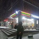 ���������� �����, ���� ������� �������, 45 ���, ������������ ��� ������