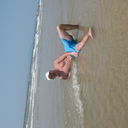 ���������� �����, ���� ������� ������, 36 ���, ������������ ��� ������, ����� � ���������, c�������� ���������, ���������