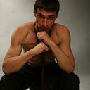  ,   , 50 ,   ,   , c 