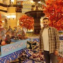  ,   Djaikoub, 29 ,     , c 