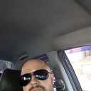 ���������� ���������, ���� ������� ���, 47 ���, ������������ ��� ������