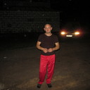  ,   , 39 ,   