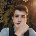  ,   , 23 ,   ,   , c 