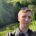 ���������� ���������, ���� ������� �������, 34 ����, ������������ ��� ������, ����� � ���������, c�������� ���������, ���������