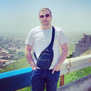 ���������� ������, ���� ������� Hamlet, 31 ���, ������������ ��� ������, ����� � ���������