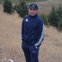 ���������� ������, ���� ������� Artur, 37 ���, ������������ ��� ������