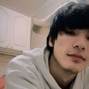 ���������� �������, ���� ������� �����, 27 ���, ������������ ��� ������, ����� � ���������