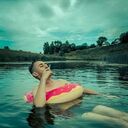 ���������� �����-���������, ���� ����� ������, 22 ����, ������������ ��� ����� � ���������, c�������� ���������