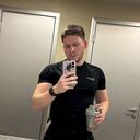 ���������� ����, ���� ������� Ares, 27 ���, ������������ ��� ������, ����� � ���������