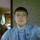  ,   , 41 ,     , c 