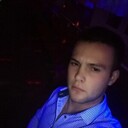 ���������� ������, ���� ������� �������, 27 ���, ������������ ��� ������, ����� � ���������, c�������� ���������