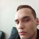 ���������� �����������, ���� ����� ������, 22 ����, ������������ ��� ������, ����� � ���������