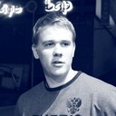  ,   Sergey, 25 ,   ,   