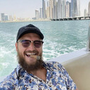  ,   Thomas, 36 ,   ,   
