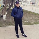 ���������� �����������, ���� ������� ������, 45 ���, ������������ ��� ������, ����� � ���������